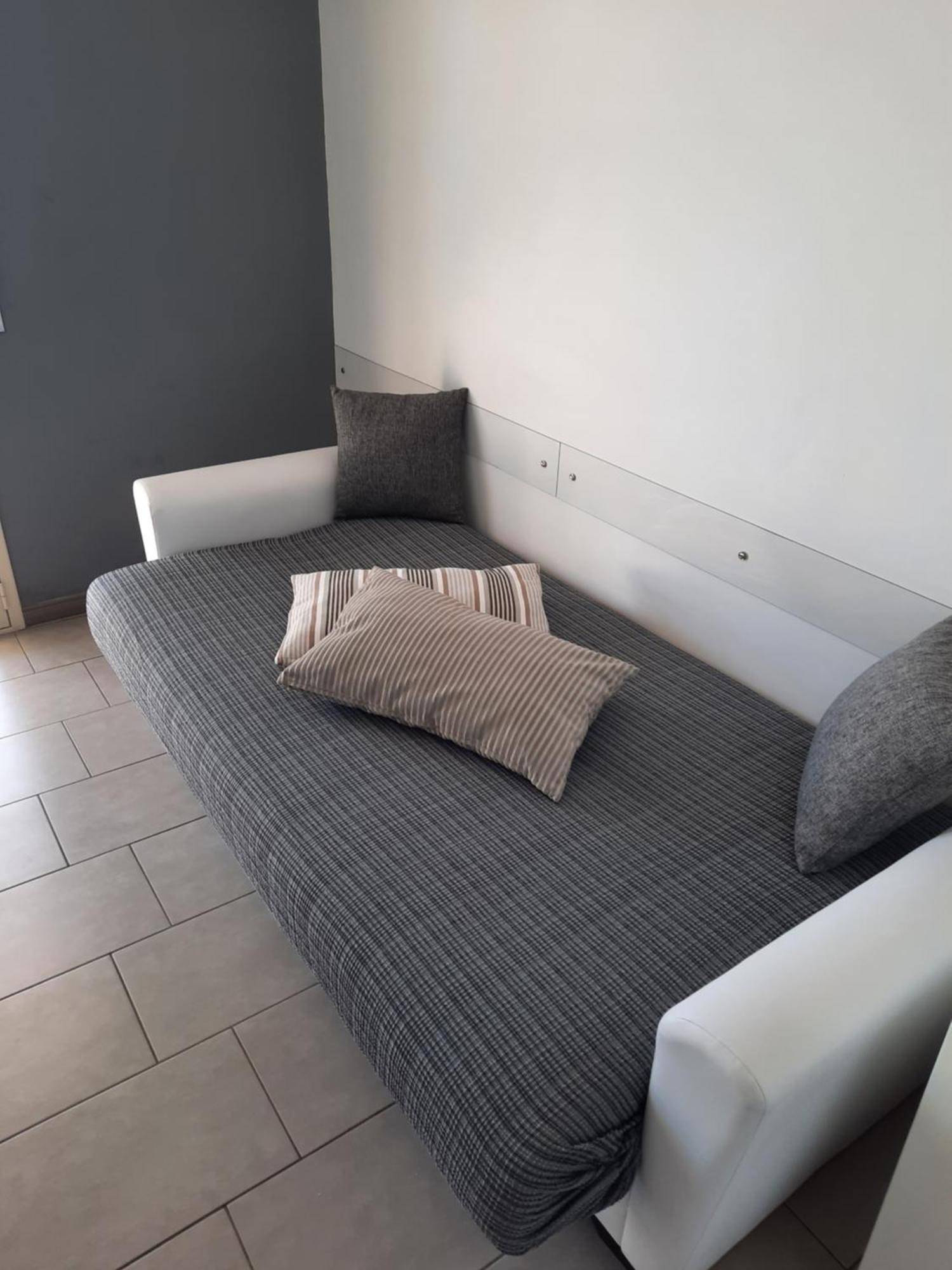 La Scogliera Bed & Breakfast *
