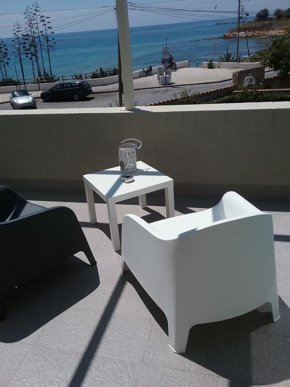 Bed & Breakfast La Scogliera *